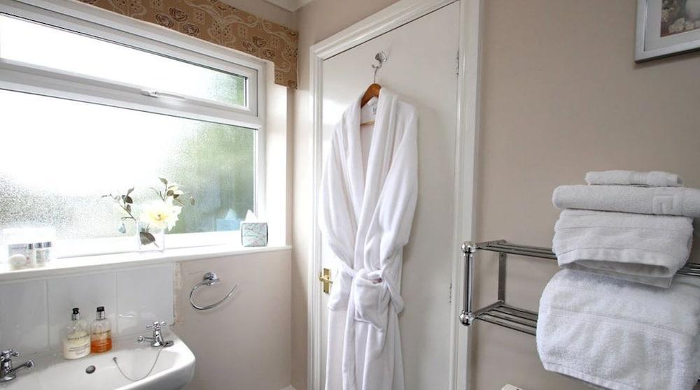 Bed and Breakfast The Kings Arms Melton Mowbray Esterno foto