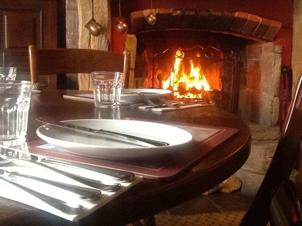 Bed and Breakfast The Kings Arms Melton Mowbray Esterno foto